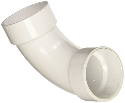 LaSalle Bristol 674807LTT