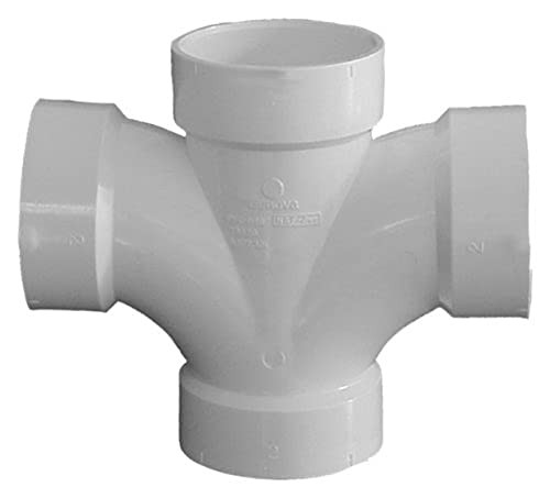 LaSalle Bristol 674835T