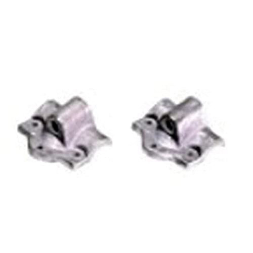 Springfield Marine 1840021