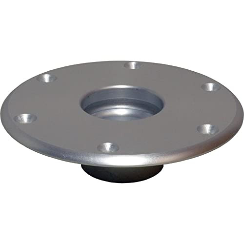 Springfield Marine 3660107