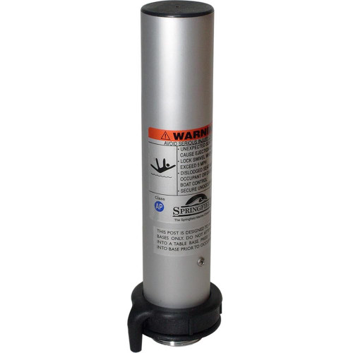 Springfield Marine 3793012-A