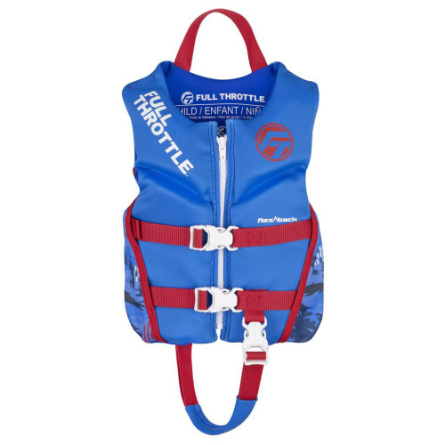 Onyx Outdoor 142500-500-001-22