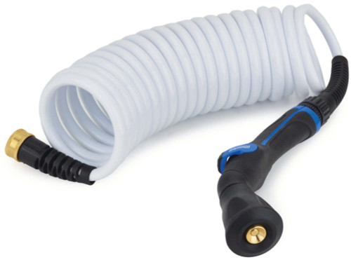 HoseCoil HS2011K