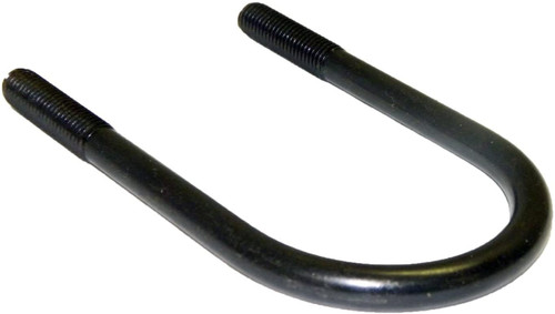 Crown Automotive 52006440