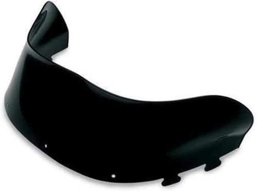 SNO STUFF 450-455-50