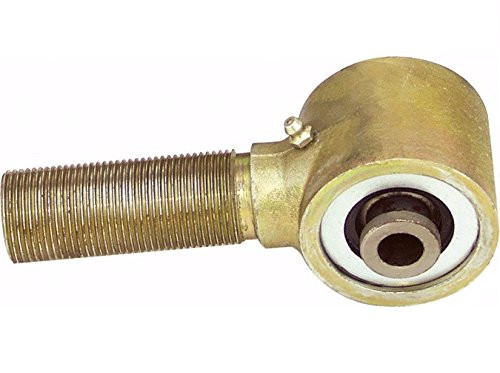 Currie Enterprises CE-9114-14