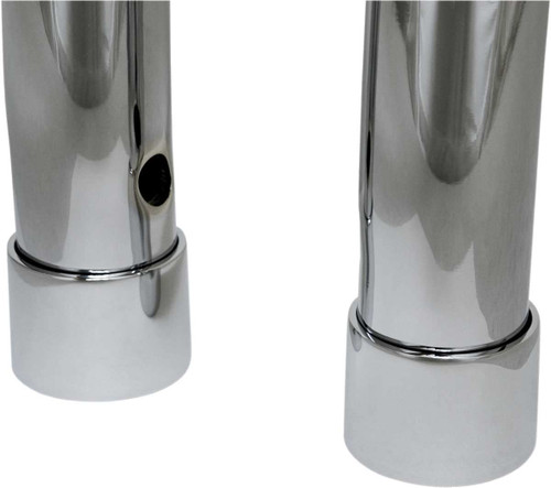 LA Choppers LA-7413-51