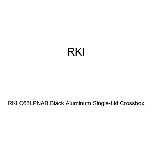 RKI C63LPNAB