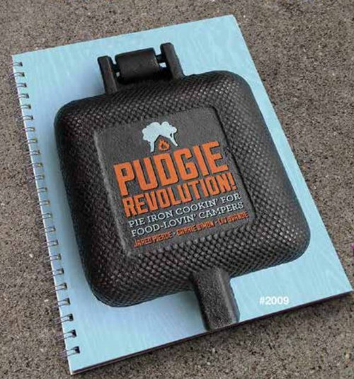 Rome Industries 2009