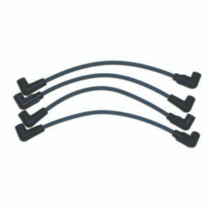 CDI Electronics 931-4922