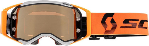 Scott 285536-1294324