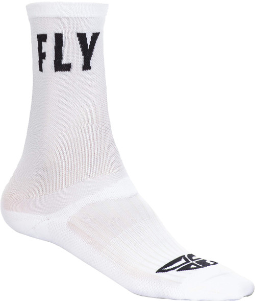 Fly Racing SPX009488-B2