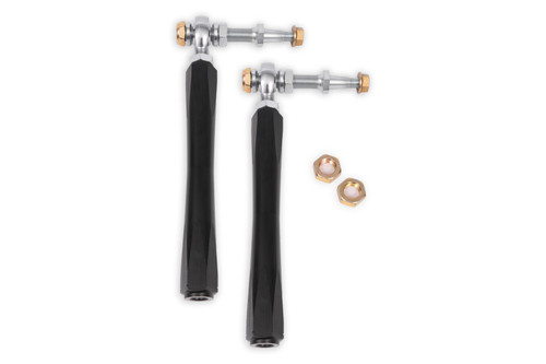 BMR Suspension BSK460