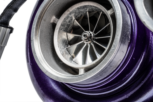 ATS Diesel 2024022392