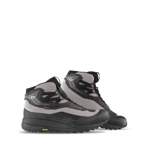 Gaerne 2976-001-10