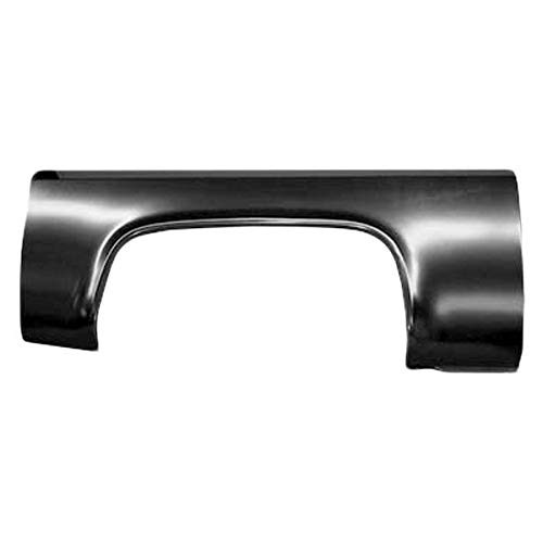 Sherman Parts 911-59R