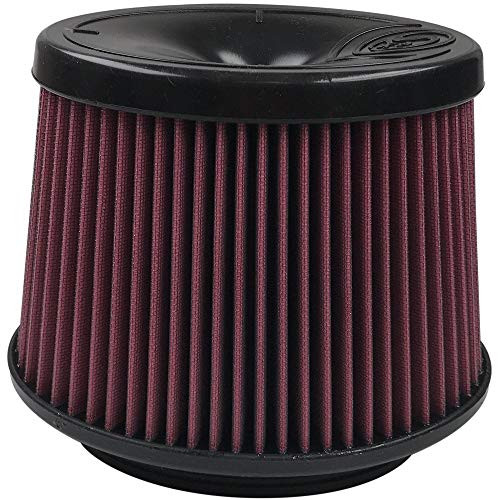 S/B Filters KF-1058
