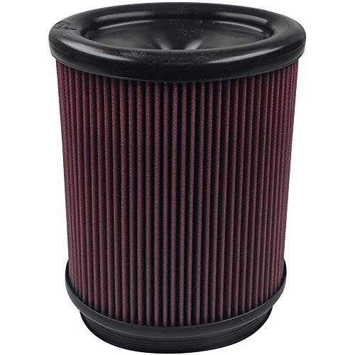 S/B Filters KF-1059