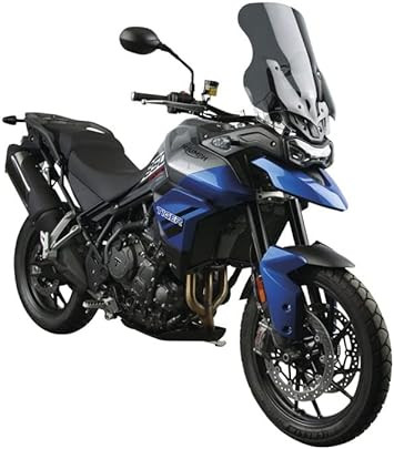 National Cycle N20609