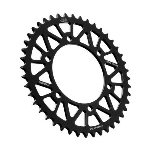 JT Sprockets JTA486.44BLK