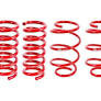 BMR Suspension SP080R