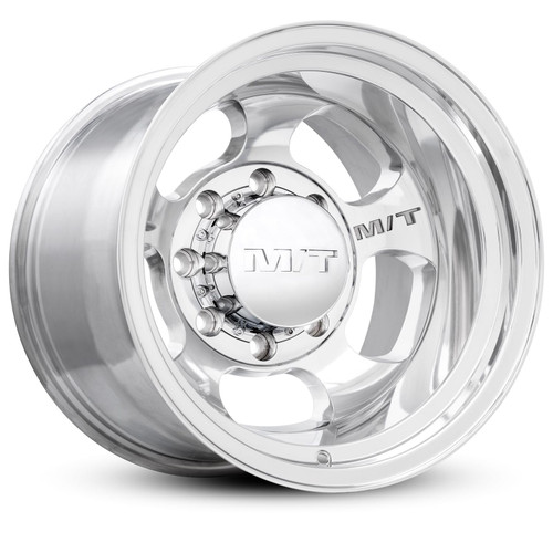 Mickey Thompson 274629