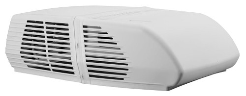 Coleman-Mach 35004-0762