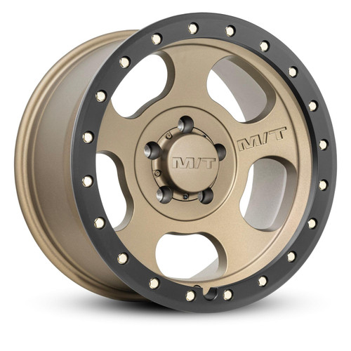 Mickey Thompson 274613