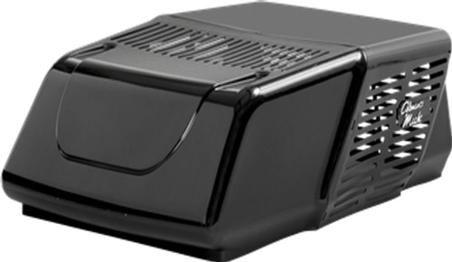 Coleman-Mach 35204-0782