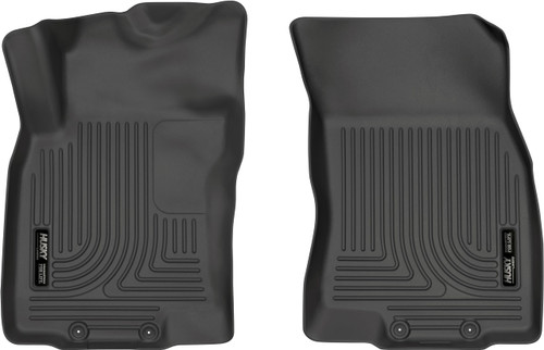 Husky Liners 13381