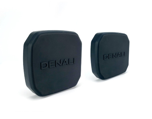 Denali DNL.D4.10300