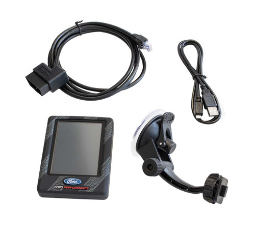 Ford Performance M-9603-F27