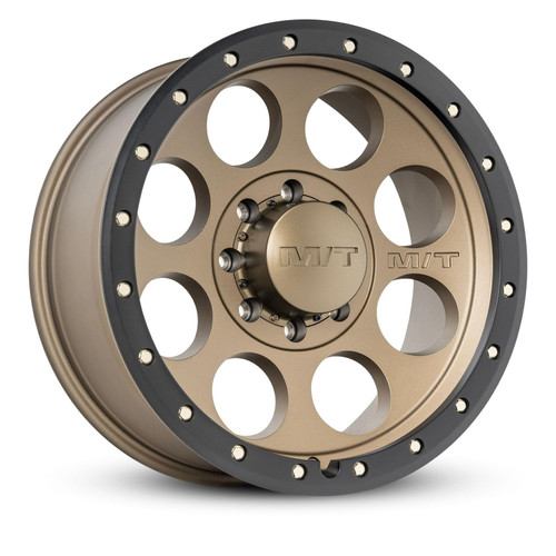 Mickey Thompson 274511