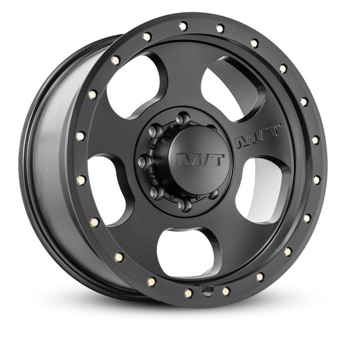 Mickey Thompson 274577
