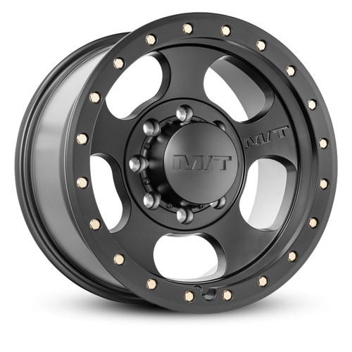 Mickey Thompson 274567