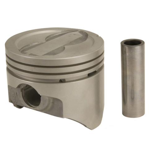 Federal Mogul H601P40