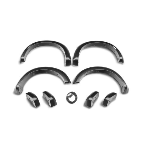 Husky Liners 2802971