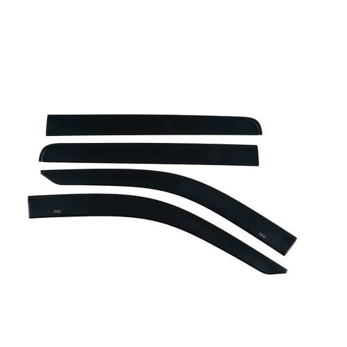 Husky Liners 2857088