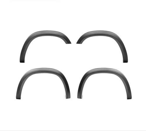 Husky Liners 2804921