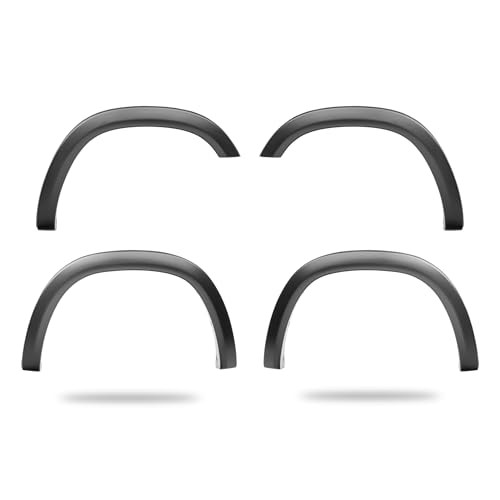 Husky Liners 2803913