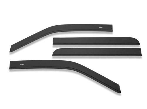 Husky Liners 2854149