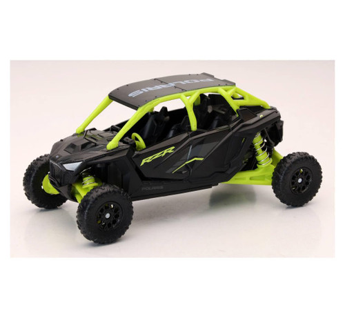 New Ray Toys 07393