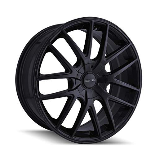 Touren Wheels 3260-2814FMB