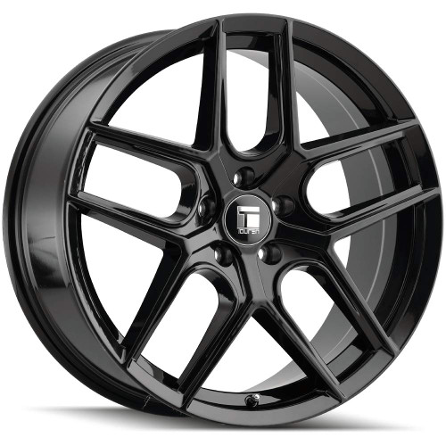 Touren Wheels 3279-2973GB35