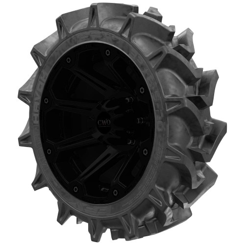 EFX Tires MK-28-85-14