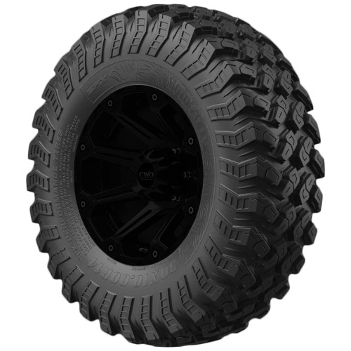 EFX Tires MY-30-10-14