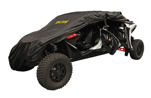 Nelson-Rigg DEX-UTVS-4XL