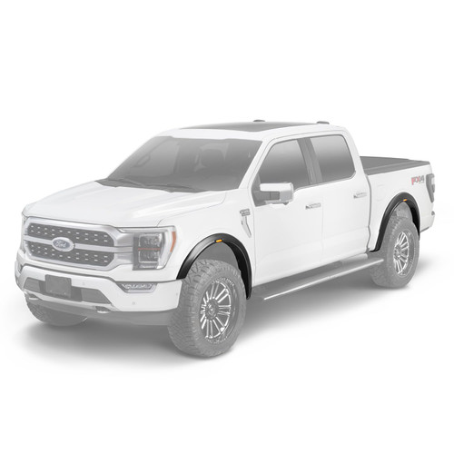 Husky Liners 2803934