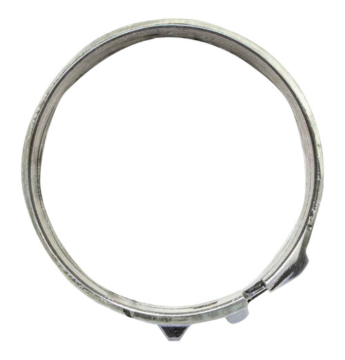 Tci Automotive 225105