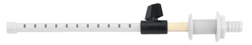 Johnson Pump 90191-00